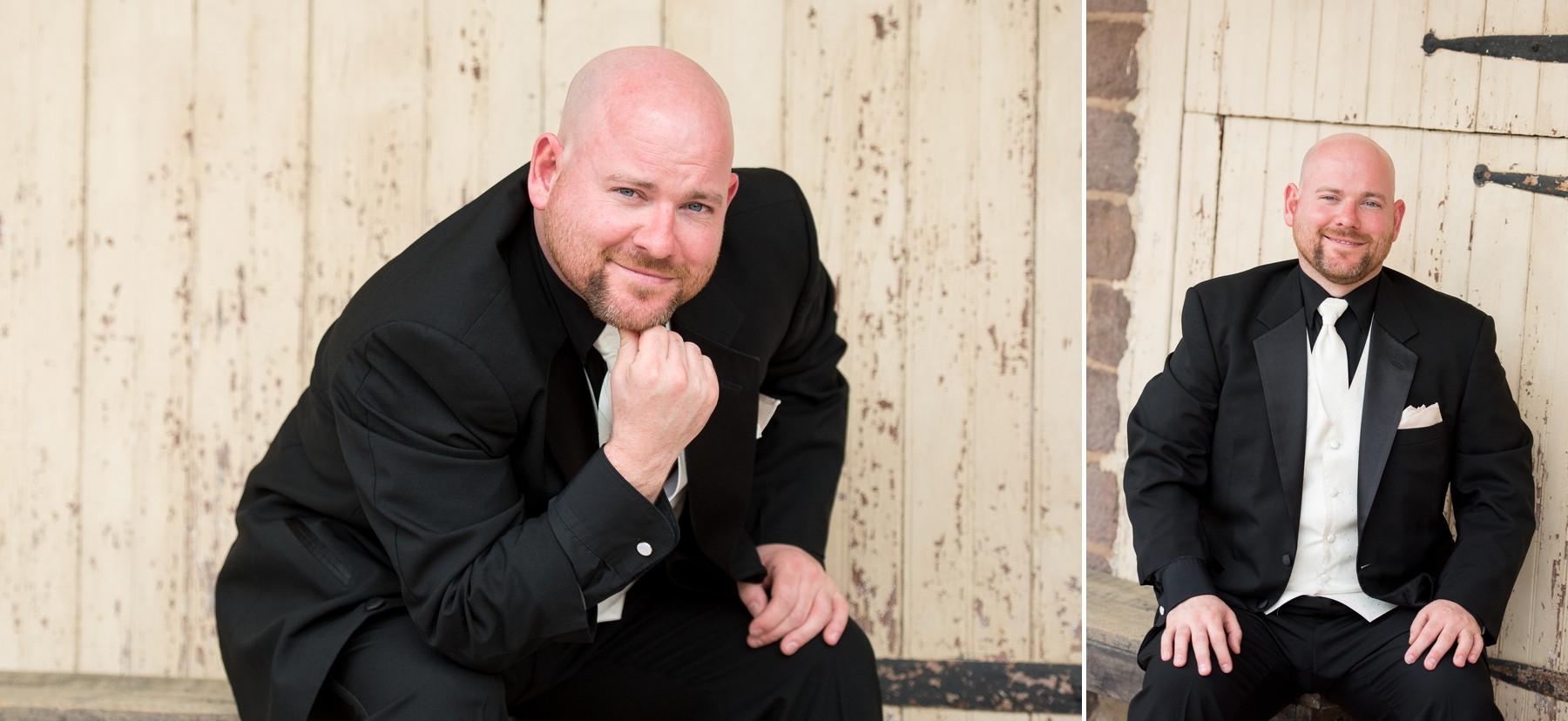 Historic Acres of Hershey Pa wedding photography